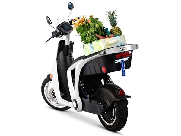 பேட்டரி பற்றி...