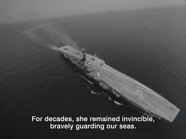 அறிமுகத்திறகான காரணம்?