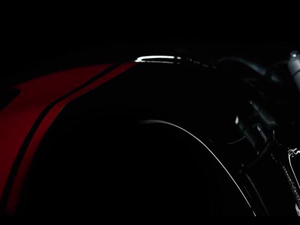 இஞ்ஜின்;