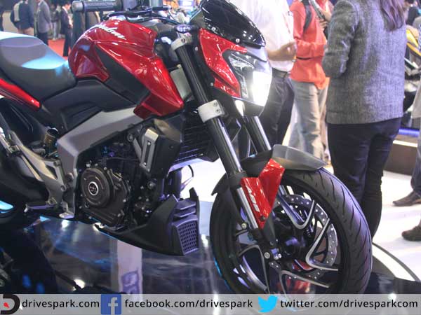 பிளாட்ஃபார்ம்;