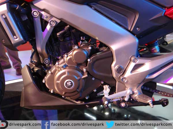 இஞ்ஜின்;