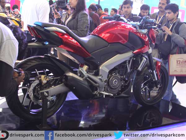 இதர தொடர்புடைய செய்திகள்;