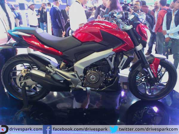 புதிய செக்மண்ட்;