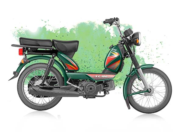 பிற அறிமுகங்கள்;