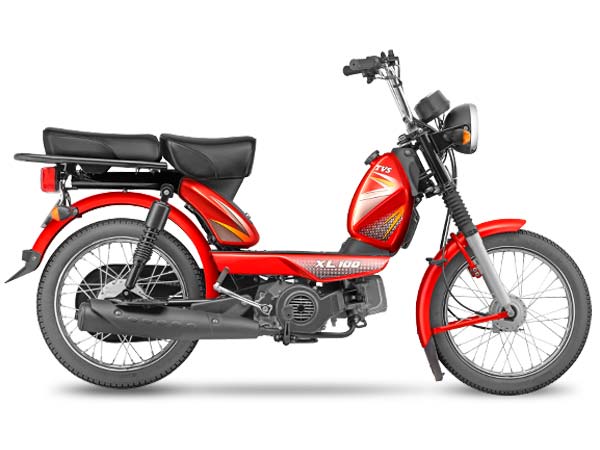 இதர மாற்றங்கள்;