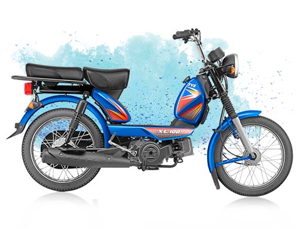 வருங்கால அறிமுகங்கள்;