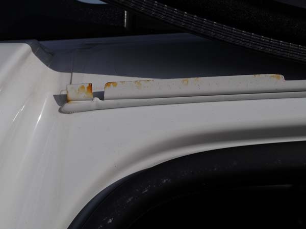 06. கதவுகள் 06. கதவுகள்