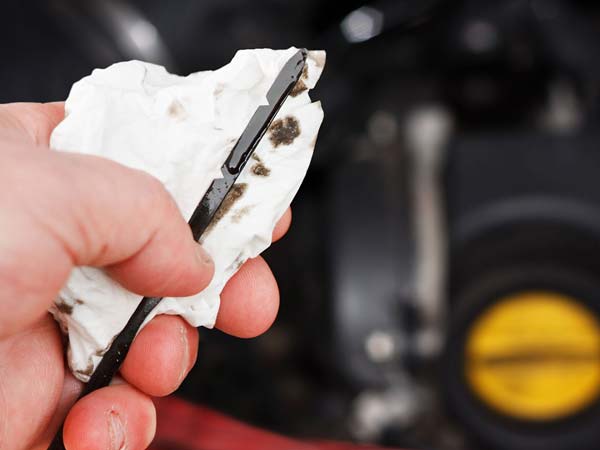 10. ஆயில் 10. ஆயில்