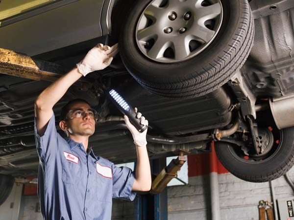 13. அட்வைஸ் 13. அட்வைஸ்