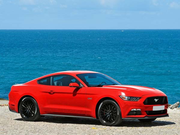 பாதுகாப்பு அம்சங்கள்