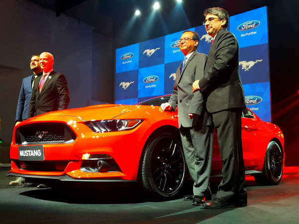 பிரத்யேக ரகம்