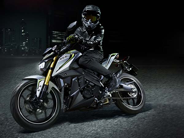 எம்-ஸ்லாஷ் அறிமுகம்?