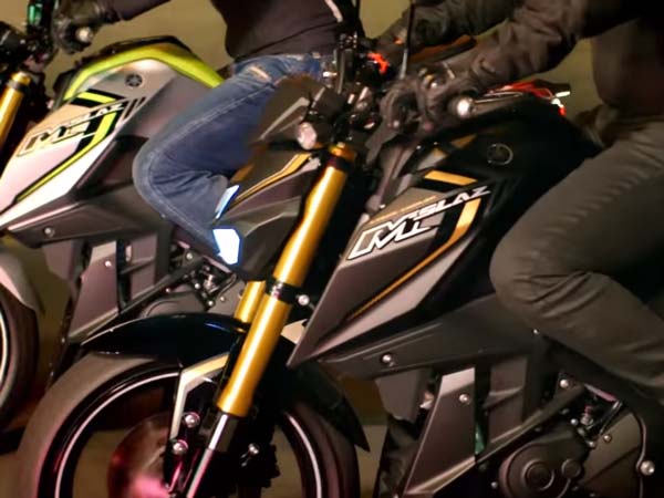 இதர அம்சங்கள்;