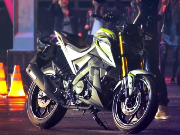 தாய்லாந்தில் விற்பனை;