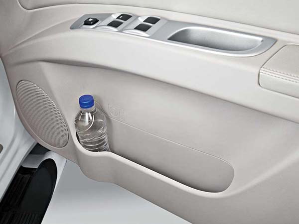 4 டபுள்யூடி ரூபத்திலும்...