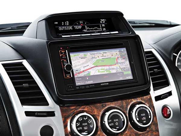 வண்ணங்கள்;