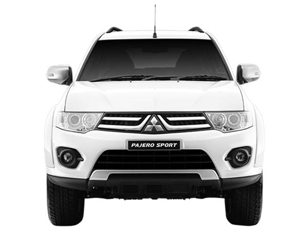 செய்திகள் உடனுக்குடன்;