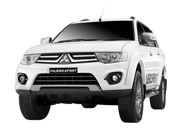 4 டபுள்யூடி;