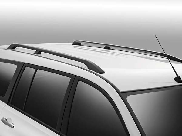 இதர அம்சங்கள்;