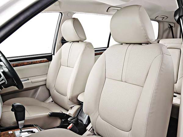 இண்டீரியர்;