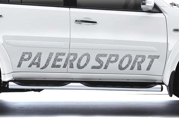 இதர மேம்பாடுகள்;