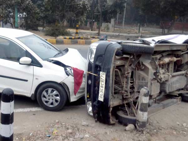  புதிய விதிகள்