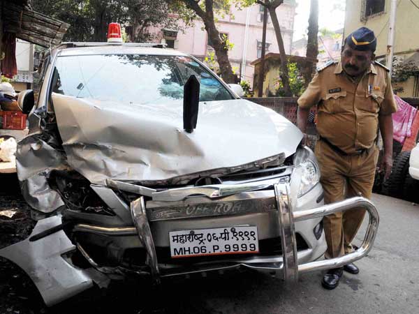 01. அவமரியாதை