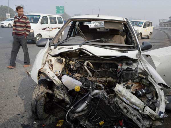 05. அலைக்கழிப்பு