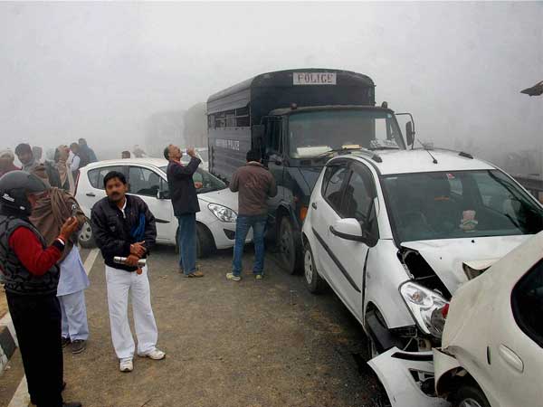 02. தனிப்பட்ட தகவல்கள்