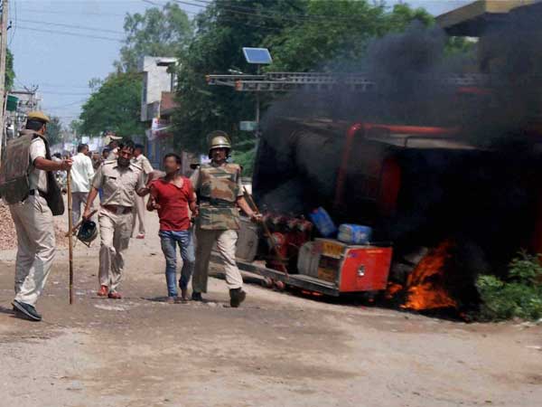 03. விசாரணை