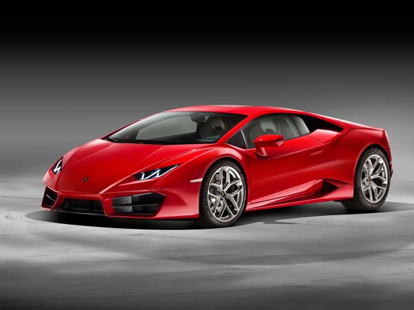 ஹூராகெனுக்கு வெற்றி;