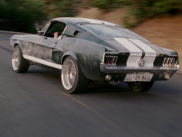 06. தி ஃபாஸ்ட் அண்ட் ஃபியூரியஸ் 3: டோக்கியோ டிரிஃப்ட்[2006]