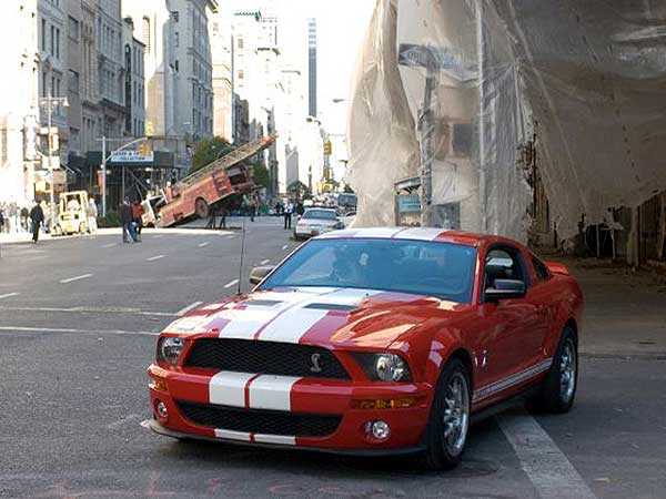 07. ஐ ஆம் லெஜன்ட்[2007]