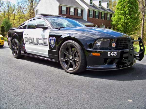 04. தாமஸ் க்ரவுன் அஃபெயர்[1999]