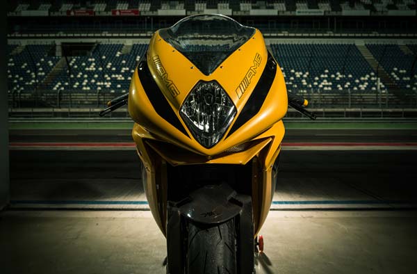 கூடுதல் விலை?