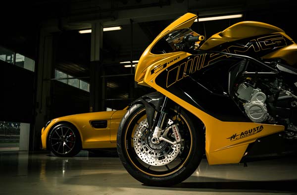 புக்கிங்;