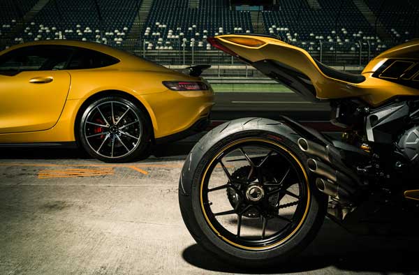 ஷோரூம்கள்?