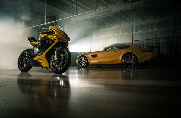 செய்திகள் உடனுக்குடன்;