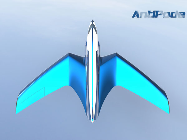 எஞ்சின்