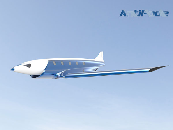 கனடா நாட்டு பொறியாளர்