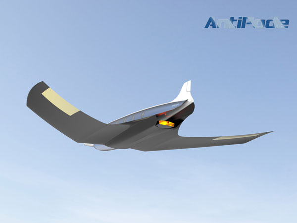 இந்திய டிசைனர்