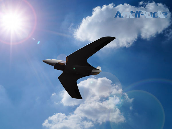 குளிரூட்டும் அமைப்பு