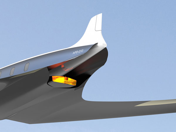 நாசாவை விஞ்சிய நுட்பம்