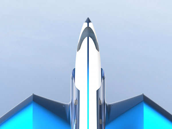 பயணிகள் எண்ணிக்கை