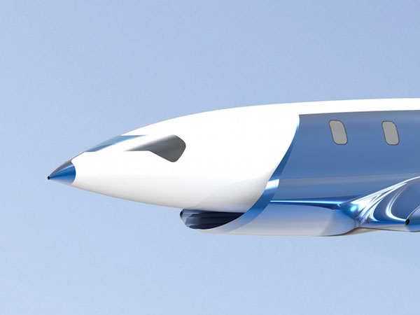 ஓடுபாதை