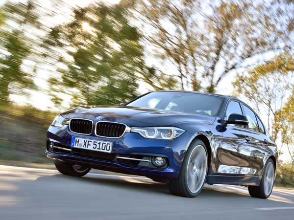 bmw-india-three-new-models-at-2016-delhi-auto-expo-3-series