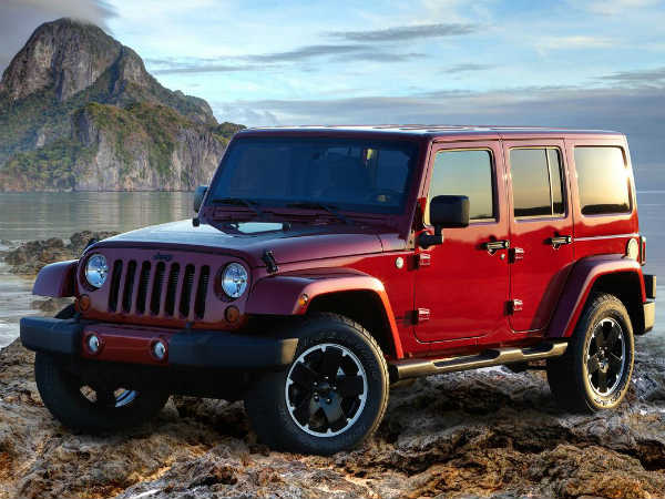 jeep-introduction-in-india-in-february-2016-delhi-auto-expo