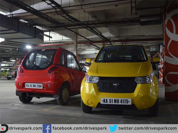 maharashtra-government-electric-vehicles-no-taxes maharashtra-government-electric-vehicles-no-taxes