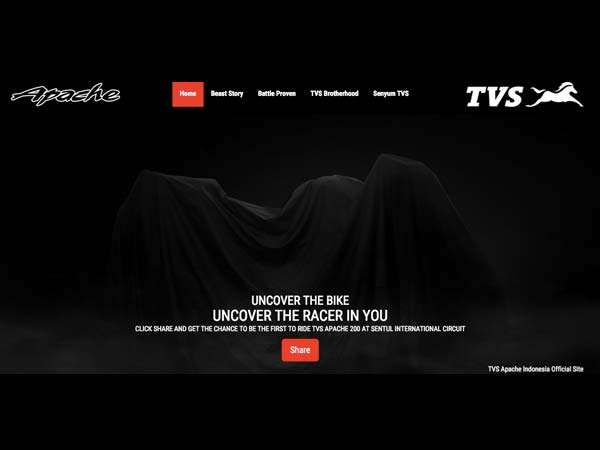 new-tvs-apache-rtr-200-bike-teased-indonesian-website