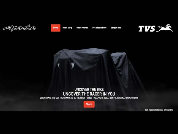 new-tvs-apache-rtr-200-bike-teased-in-indonesian-website